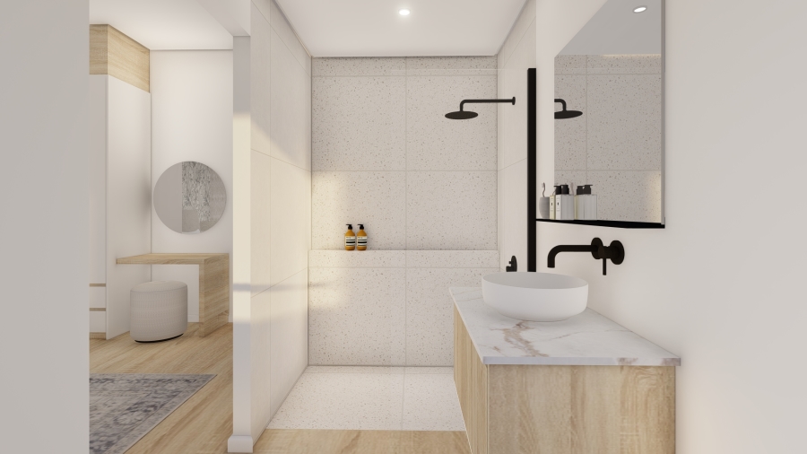 4 Bedroom Property for Sale in Langebaan Country Estate Western Cape